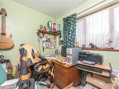 Picture 15